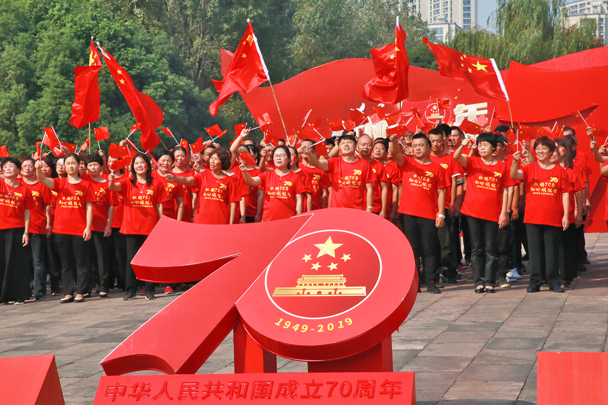 ac0223f456d9485ebfbc9a5254d27151.png