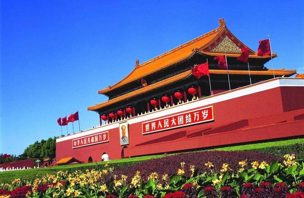 3b3439089e5a41f3ac603c9bf76dd619_看图王.jpeg